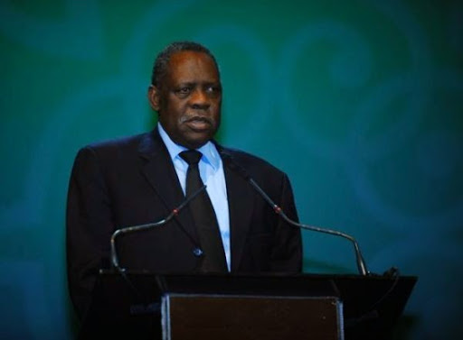 CAN 2017 : Il ne nous reste plus qu’à croiser les doigts !