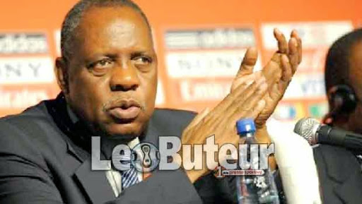 CAN 2017 : La balle est dans le camp des autorités