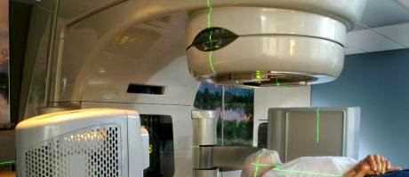 Cancer : Bientôt 21 nouveaux accélérateurs