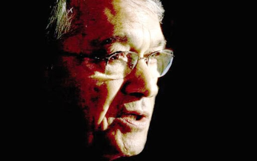 Chasse aux 200 millions d’euros de Khalil