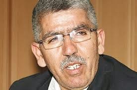 CNAPESTE : « Nous faisons la grève à défaut de dialogue sérieux de la part de la tutelle »