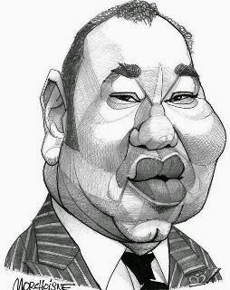 Collaboration diabolique entre Maroc et Aqmi pour la relance du terrorisme en Algérie