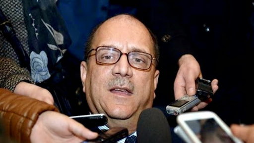 Commerce: le contrôle de la qualité parmi les actions prioritaires en 2015