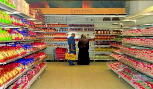 Commerce: Stagnation de la demande durant le 3ème trimestre 2014