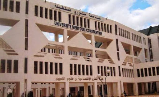 Concours «Stars de l&rsquo;entreprenariat» de Constantine, Le projet d&rsquo;une unité de production de probiotiques primé