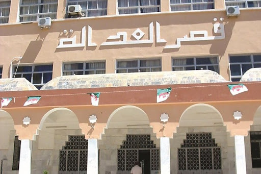 Condamnation des chômeurs de Laghouat, Des avocats dénoncent un procès “inéquitable