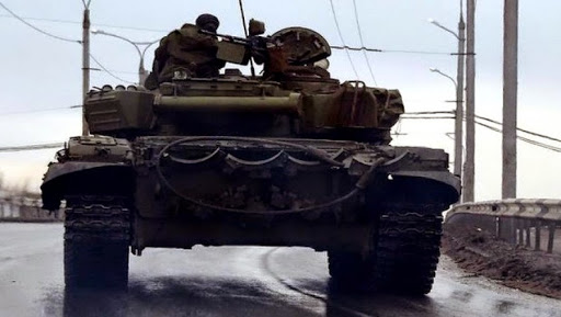 Conférence de Munich sur la sécurité : la situation en Ukraine et Daech au menu