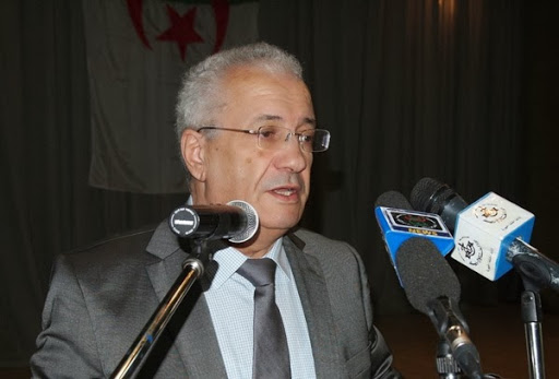 Conférence du consensus national,  Le PLJ réitère son soutien au projet