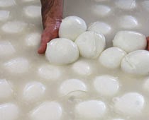 Contrefaçon et fraude : 2 500 tonnes d&rsquo;aliments frelatés saisis dans 47 pays