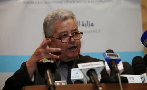 Contrôle des activités commerciales, 235 mille infractions enregistrées en 2014