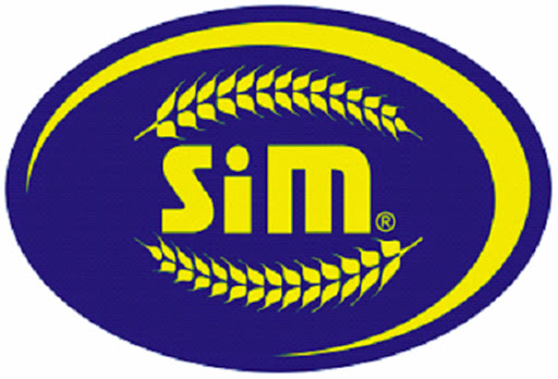 Convention entre le groupeSIM et le ministère de l’enseignement supérieure