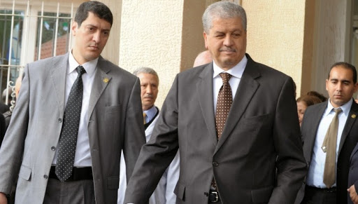 Création de nouvelles wilayas et wilayas déléguées, Pression sur le gouvernement