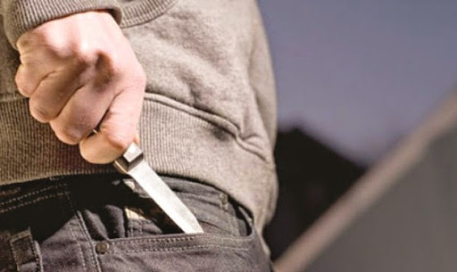 Criminalité à AÏn Témouchent, L’implication des femmes et des mineurs : un phénomène inquiétant