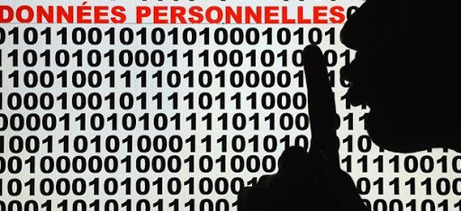 Cyberespionnage – Equation : La plus vaste opération de piratage de tous les temps