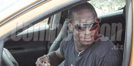 Dabo : «Voilà ce que l’Algérie doit changer»