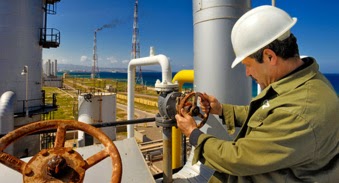 Dans le cadre des valeurs internationales : Les groupes industriels permettront-ils de dynamiser l’économie algérienne