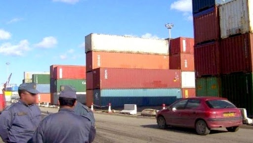 Dédouanement: 190 entreprises dotées du statut d’opérateur économique agréé