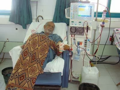 Déficit en médecins spécialistes dans le Sud, Les mesures incitatives insuffisantes