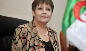 Départ à la retraite après 18 ans de service, Un « non sens », dit Benghabrit