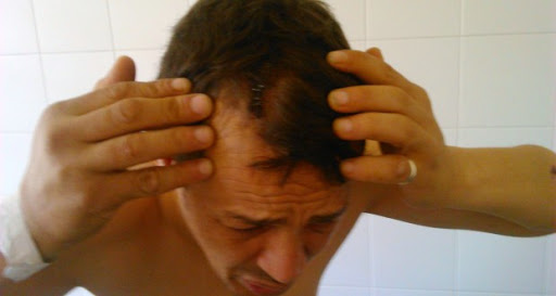 Des Algériens torturés au CIE de Valence !