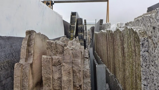 Des artisans-marbriers formés par des spécialistes Italiens à Skikda