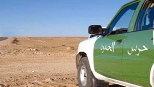 Des brigades de sécurité et d&rsquo;intervention pour les frontières (Gendarmerie nationale)