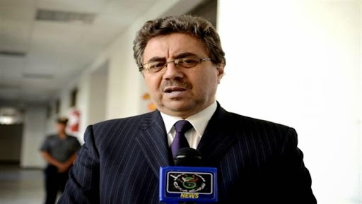 Des dossiers de fuite de devises vers l’étranger transférés à la justice