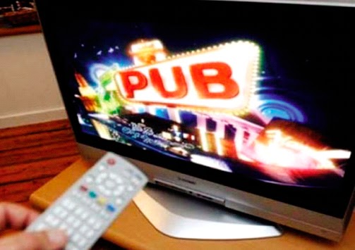 Deux avant-projets de loi bientôt devant l’APN