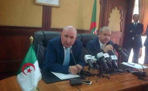 Développement de l’agriculture, Le projet d&rsquo;irrigation d’un million d’hectares finalisé