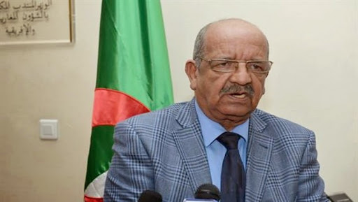 Dialogue inclusif libyen: l’Algérie déploie des efforts pour rapprocher les points de vue