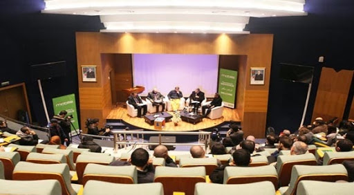 Dialogue Inter- Malien, L&rsquo;ONU hausse le ton