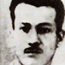 Didouche Mourad : Les oublis de l’histoire