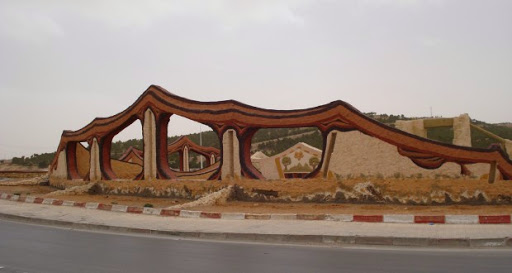 Djelfa : plusieurs projets inaugurés à l’occasion du 154e anniversaire de la création de la ville