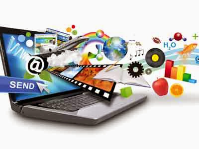 Economie de l’internet, A qui profite la Publicité ?