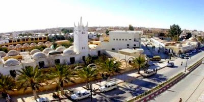 El-Oued: plus de 370 projets d’investissement approuvés en 2014 (responsable)