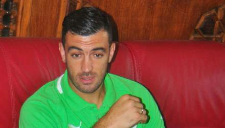 EN : Le retour de Belkalem rassure Gourcuff