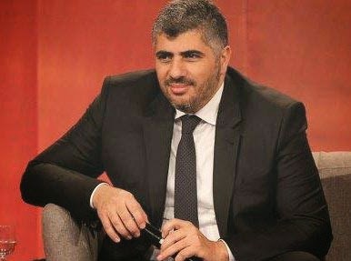 En marge de la confé́rence internationale “Fikra”  Laïd Benamor : “Il faut asseoir une stratégie cohérente entre l’industrie et l’agriculture”