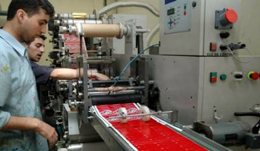 Encourager les PME pour réussir la transition vers une économie diversifiée (experts)