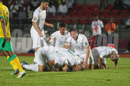 EN/Le 3e Œil : L’aFRIC, ce n’est pas chic !