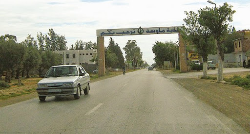 Entretien des chemins communaux : «C’est un problème d’ordre culturel…»