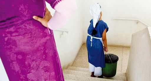 « Esclavage » en Arabie Saoudite : l’Algérie parmi les pays exportateurs de domestiques