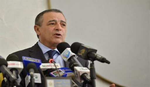 Examen de deux projets de partenariat algero-qatari dans le domaine de la pétrochimie (ministre)