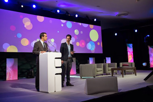 Fikra Conférence, 3ème édition