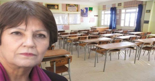 Fin de la grève de l’éducation, Pari perdu pour les syndicats ?