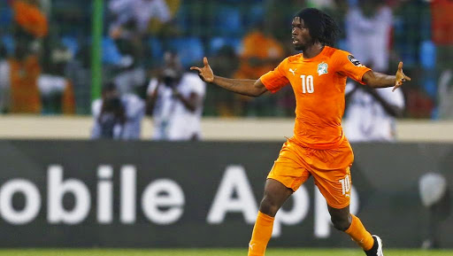 Finale de la CAN-2015 (Côte d’Ivoire – Ghana à 20h), Un choc pour le firmament