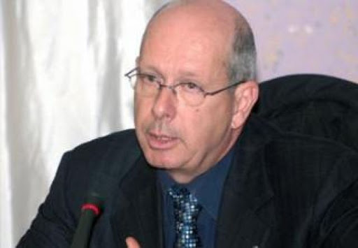 Fiscalité : Recouvrement de 2.900 milliards DA d’impôts prévu en 2015