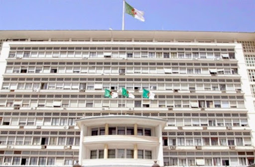 Flop du gouvernement sur le gaz de schiste