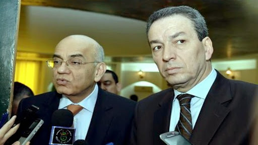 FMI: l’Algérie a une »importante » marge de manoeuvre financière face à la baisse des cours pétroliers