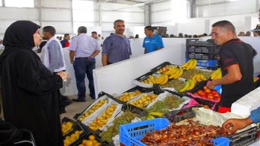 Fonds de pension alimentaire : Désormais opérationnel !