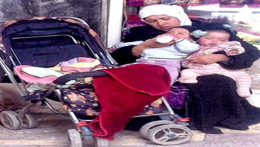 Fonds de pension alimentaire, un impératif pour la garantie des droits de la femme et de l&rsquo;enfant